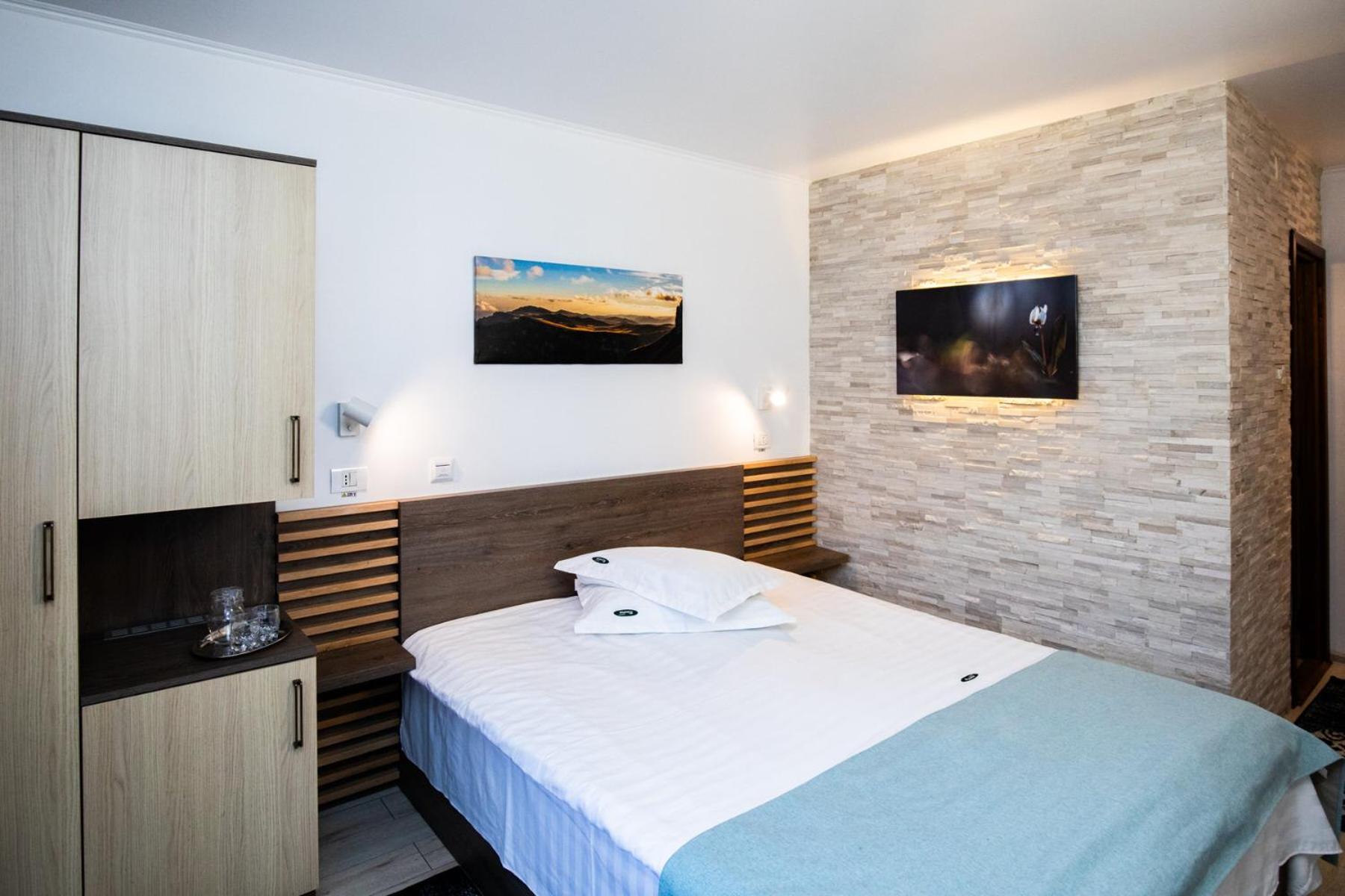 Hotel Riviera Синая Экстерьер фото