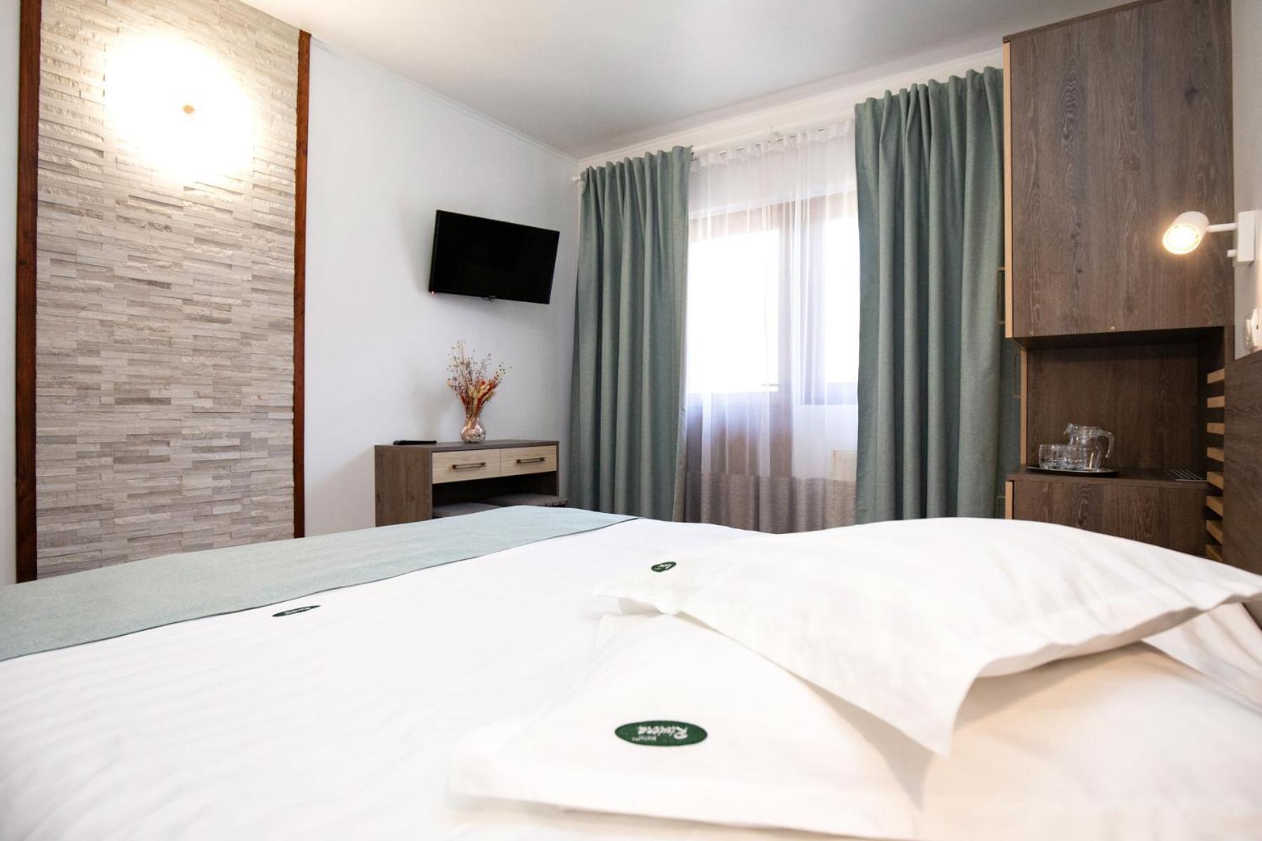 Hotel Riviera Синая Экстерьер фото