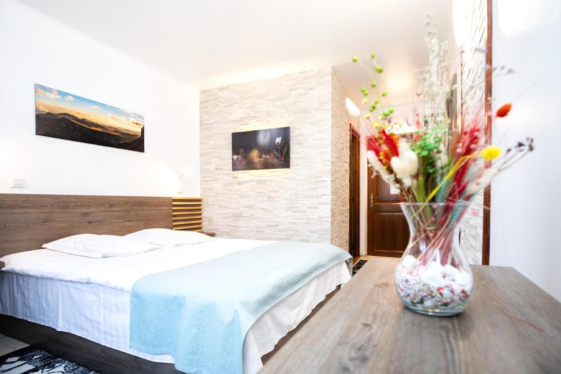 Hotel Riviera Синая Экстерьер фото