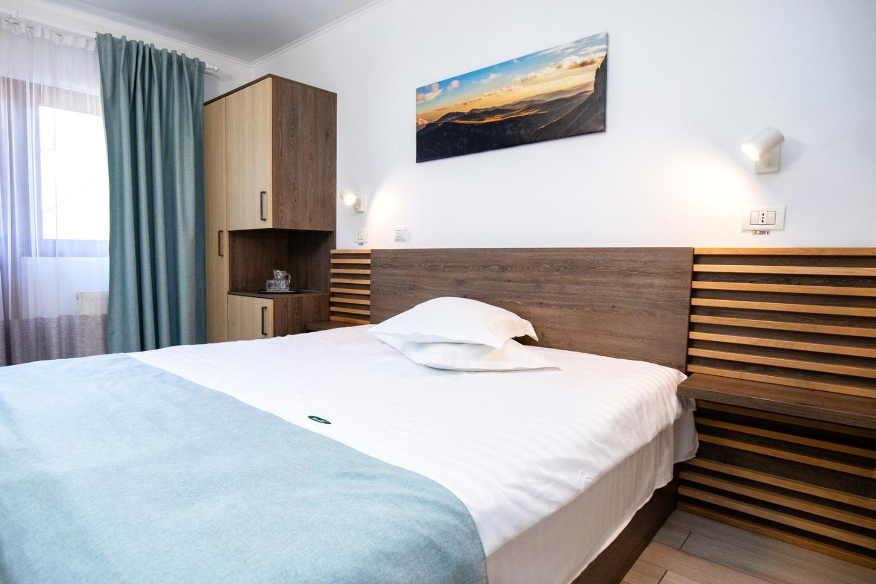 Hotel Riviera Синая Экстерьер фото