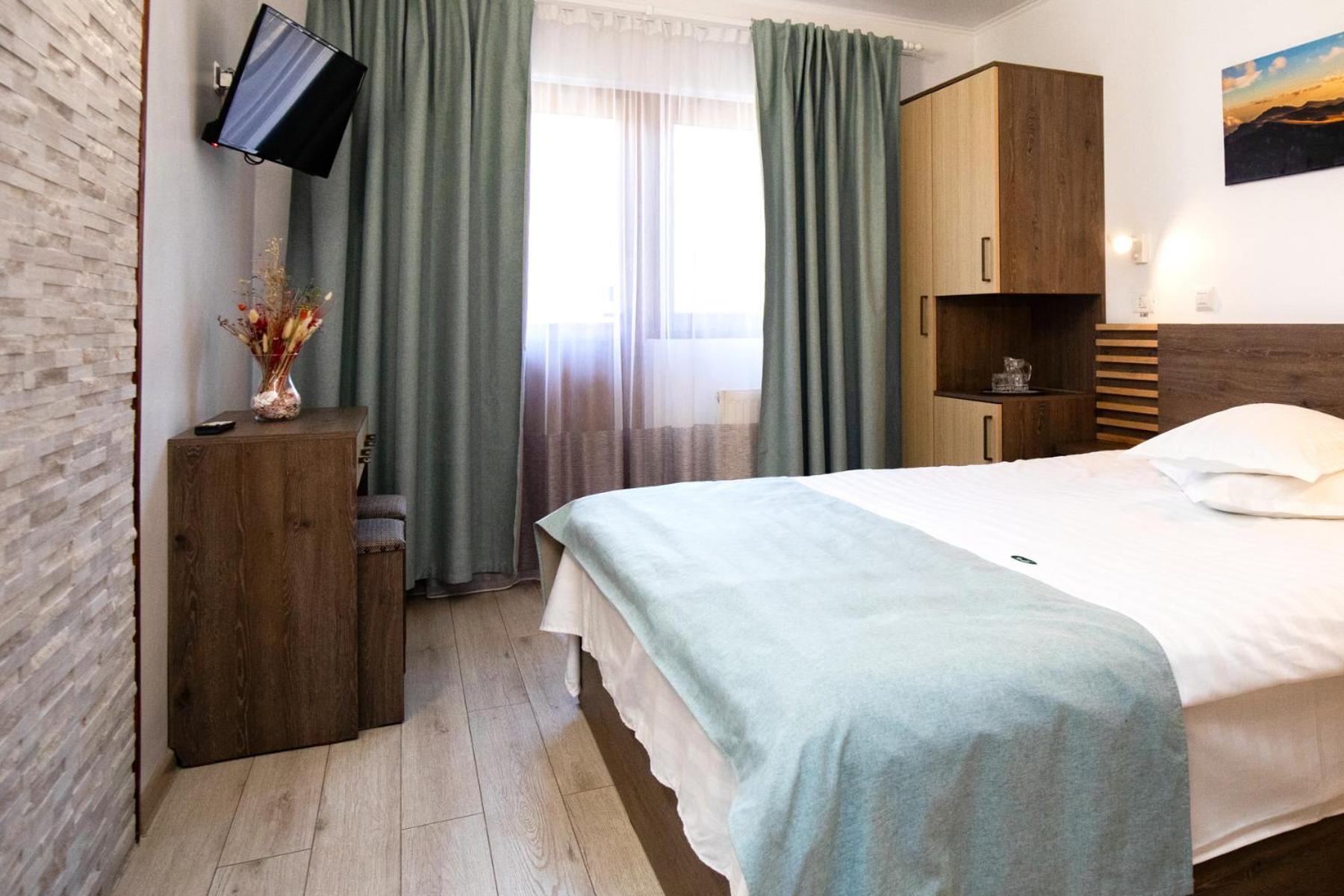 Hotel Riviera Синая Экстерьер фото